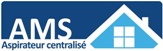 les grandes marques de l'aspiration centralisée - ledpourlespros.fr